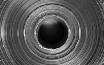 Forth edpm waterproofing