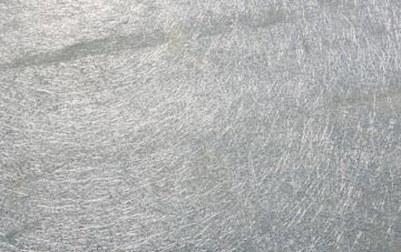 Forth laminate fibreglass or shingles?